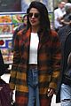 priyankas-nyc