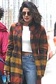 priyankas-nyc
