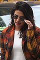 priyankas-nyc