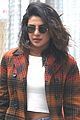 priyankas-nyc