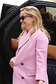 reese-easter