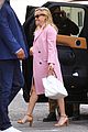 reese-easter