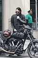 reeves-motorcycle