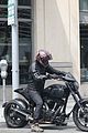reeves-motorcycle