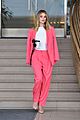 rosie-suit