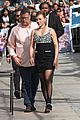 scarjo-kimmel