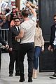 scarjo-kimmel