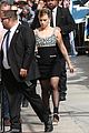 scarjo-kimmel