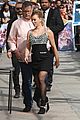scarjo-kimmel