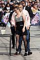 scarjo-kimmel