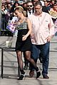 scarjo-kimmel