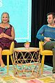 sedaris-fyc