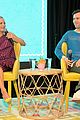 sedaris-fyc