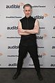 skarsgard-alan