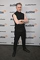 skarsgard-alan
