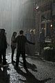 society-trailers