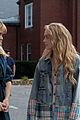 society-trailers