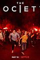 society-trailers