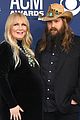 stapleton-acm