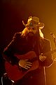 stapleton-acm