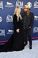 stapleton-acm