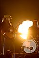 stapleton-acm