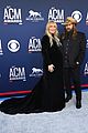 stapleton-acm