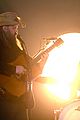 stapleton-acm