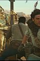 star-trailer