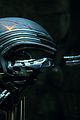 star-trailer