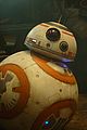star-trailer