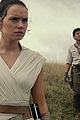 star-trailer