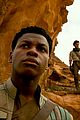 star-trailer