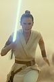 star-trailer