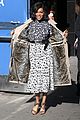 taraji-gma