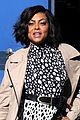 taraji-gma