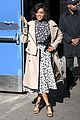 taraji-gma