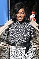 taraji-gma