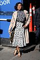 taraji-gma