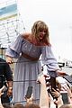 taylor-me