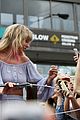 taylor-me