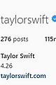 taylor-newz