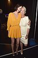 theron-berry