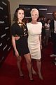 theron-berry