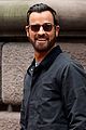 theroux-pierce