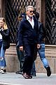 theroux-pierce