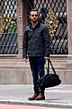 theroux-pierce