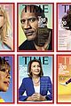 time-list