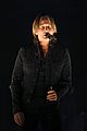 urban-perform