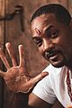will-bollywood
